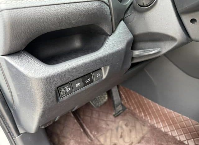 
								Toyota RAV4 (IV), 2022 full									