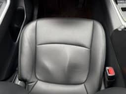 
										Toyota RAV4 (IV), 2022 full									