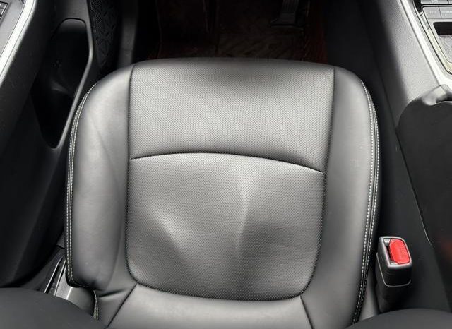
								Toyota RAV4 (IV), 2022 full									