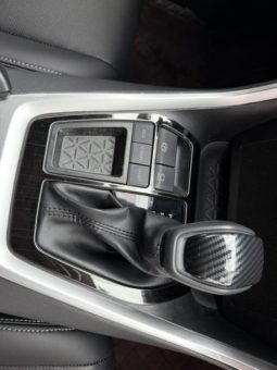 
										Toyota RAV4 (IV), 2022 full									