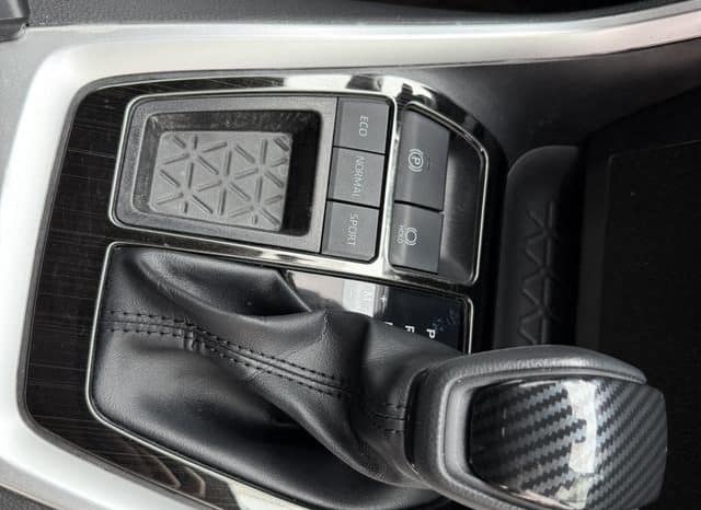 
								Toyota RAV4 (IV), 2022 full									