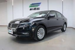 67dd99d199ce9 Volkswagen Golf 7 (Lavida), 2021