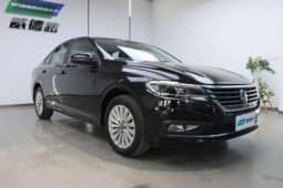 
										Volkswagen Golf 7 (Lavida), 2021 full									