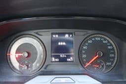 
										Volkswagen Golf 7 (Lavida), 2021 full									