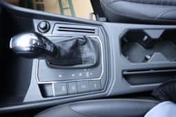 
										Volkswagen Golf 7 (Lavida), 2021 full									