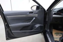 
										Volkswagen Golf 7 (Lavida), 2021 full									