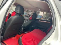 
										Volkswagen Jetta, 2020 full									