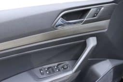 
										Volkswagen Golf 7 (Lavida), 2021 full									