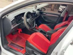 
										Volkswagen Jetta, 2020 full									