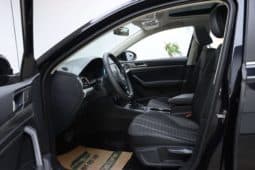
										Volkswagen Golf 7 (Lavida), 2021 full									