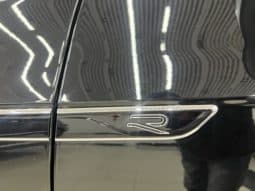 
										Volkswagen Touareg, 2023 full									