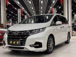 67dd9a8cf1302 Honda Odyssey, 2021