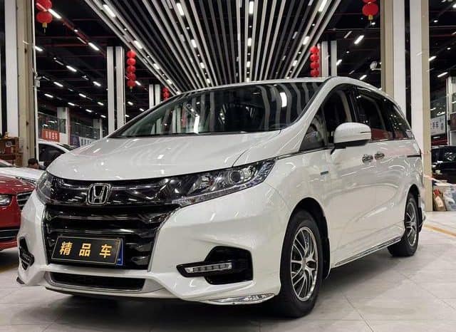 67dd9a8cf1302 Honda Odyssey, 2021