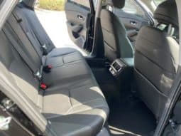 
										Honda Accord, 2024 full									