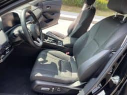 
										Honda Accord, 2024 full									