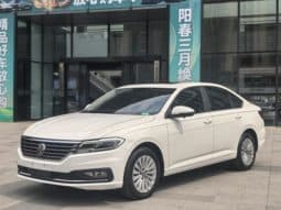 67dd9c8e86634 Volkswagen Golf 7 (Lavida), 2021