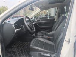 
										Volkswagen Golf 7 (Lavida), 2021 full									