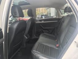 
										Volkswagen Golf 7 (Lavida), 2021 full									