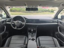 
										Volkswagen Golf 7 (Lavida), 2021 full									