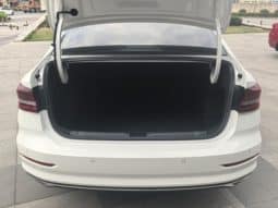 
										Volkswagen Golf 7 (Lavida), 2021 full									