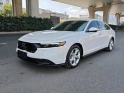 67dd9d44e869c Honda Accord, 2023