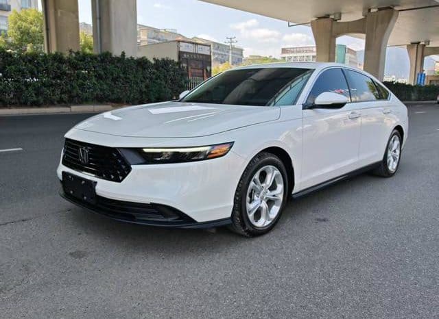 67dd9d44e869c Honda Accord, 2023