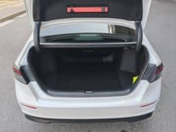 
										Honda Accord, 2023 full									