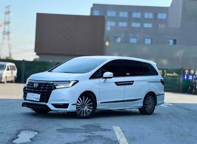67dd9d4dbd01b Honda Elysion, 2022