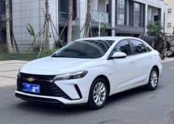 67dd9da1a4828 Chevrolet Cruze, 2022