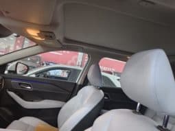 
										Nissan X-Trail (III), 2023 full									