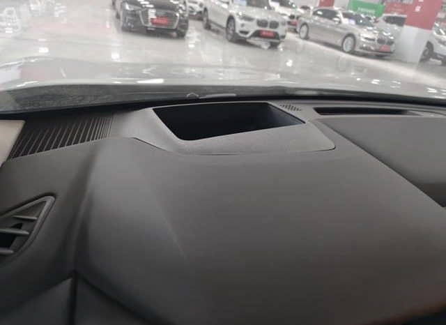 
								Nissan X-Trail (III), 2023 full									