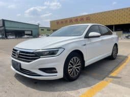 67dd9f7a09ea4 Volkswagen Jetta, 2021
