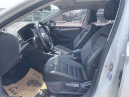 
										Volkswagen Jetta, 2021 full									
