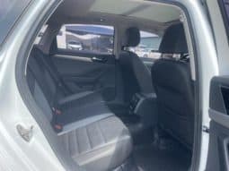 
										Volkswagen Jetta, 2021 full									