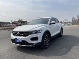 67dd9f87dca01 Volkswagen T-Roc, 2021
