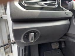 
										Volkswagen T-Roc, 2021 full									