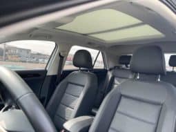 
										Volkswagen T-Roc, 2021 full									