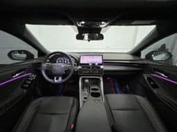 
										Toyota Avalon, 2024 full									