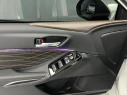 
										Toyota Avalon, 2024 full									