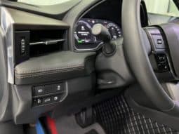 
										Toyota Avalon, 2024 full									
