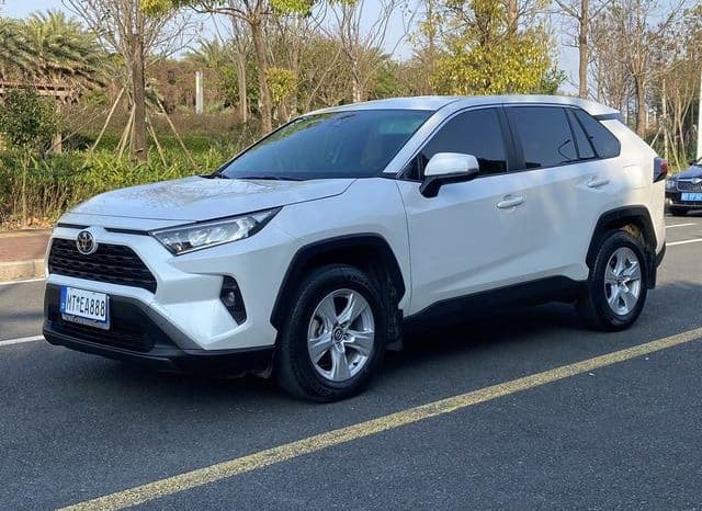 67dda48aa1850 Toyota RAV4 (IV), 2023