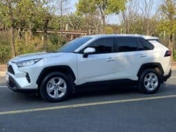 
										Toyota RAV4 (IV), 2023 full									