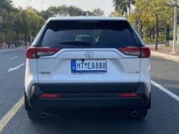 
										Toyota RAV4 (IV), 2023 full									