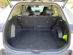 
										Toyota RAV4 (IV), 2023 full									