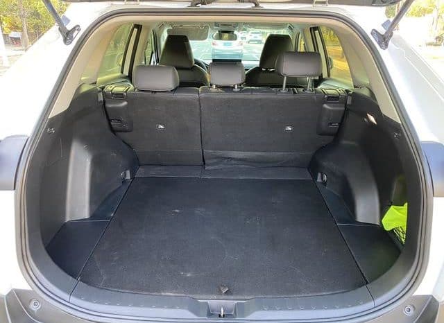 
								Toyota RAV4 (IV), 2023 full									