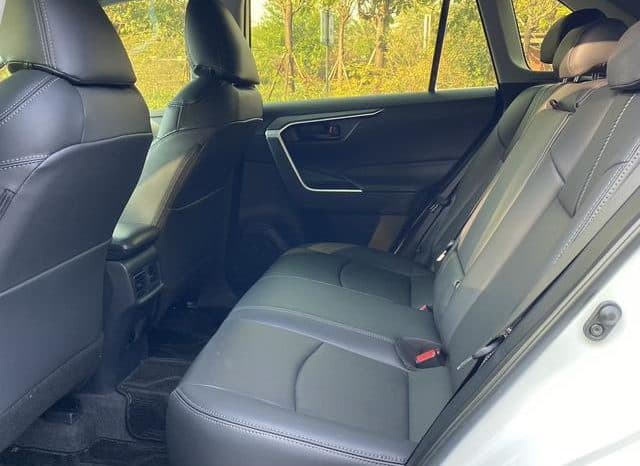 
								Toyota RAV4 (IV), 2023 full									