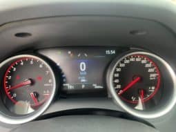 
										Toyota Camry, 2023 full									