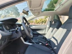 
										Volkswagen Polo (IV), 2021 full									