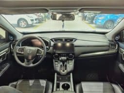 
										Honda Breeze (I), 2021 full									