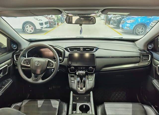 
								Honda Breeze (I), 2021 full									